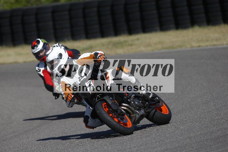 /13 01.05.2026  Speer Racing ADR/Gruppe gruen/42